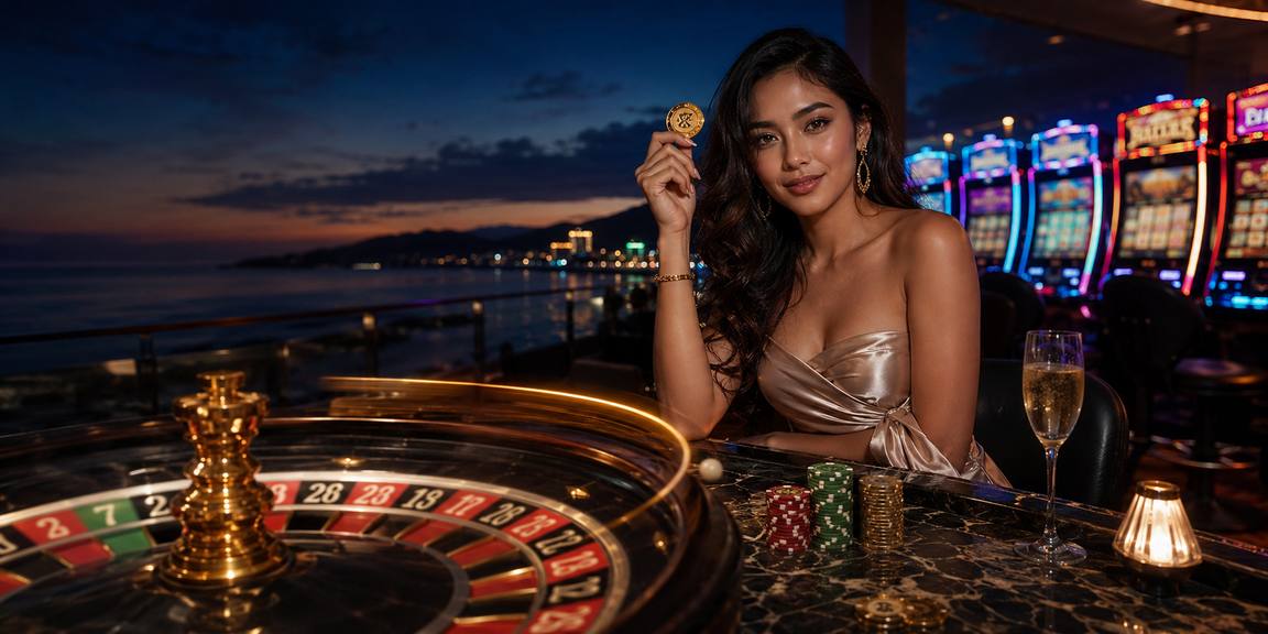 6fafa Video Poker
