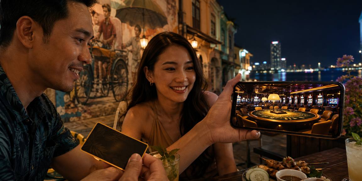 6fafa mobile gaming