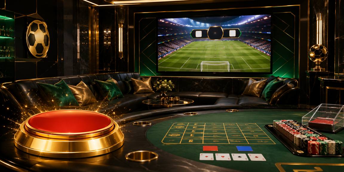 6fafa gaming platform